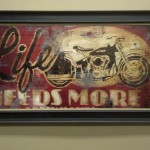 IMG_20130423_111850_813