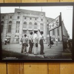 IMG_20130423_111908_260