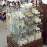 IMG_20130423_112136_636