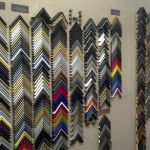 IMG_20130423_112201_449