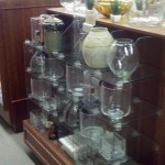 IMG_20130423_112221_353