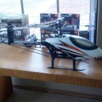 IMG_20130423_125405_602