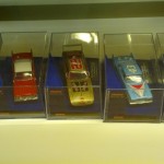 IMG_20130423_125707_788