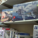 IMG_20130423_125759_550