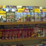 IMG_20130423_125927_212
