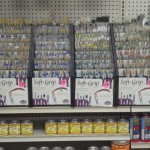 IMG_20130423_125938_032