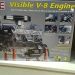 IMG_20130423_134850_842