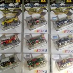 IMG_20130423_135017_680