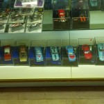 IMG_20130423_135549_410