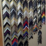 IMG_20131212_130405_049