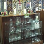 IMG_20131212_130647_585