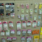 IMG_20131212_170739_915