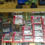 IMG_20131212_170900_866