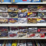 IMG_20131213_151028_812