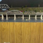 IMG_20131214_114838_561