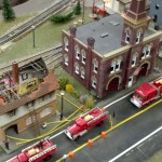 IMG_20131214_114851_425