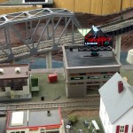 IMG_20131214_114928_065