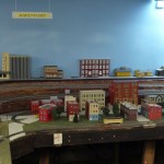 IMG_20131214_114950_997