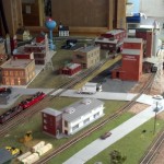 IMG_20131214_115006_786