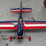 IMG_20131214_142508_750