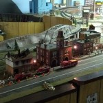 IMG_20131214_142755_846