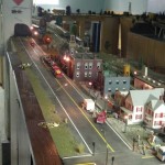 IMG_20131214_142917_759