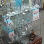 IMG_20131217_171159_437