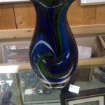 IMG_20131217_171325_984