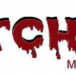 BUTCHERS LOGO 2 COLOR