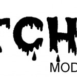B&W LOGO